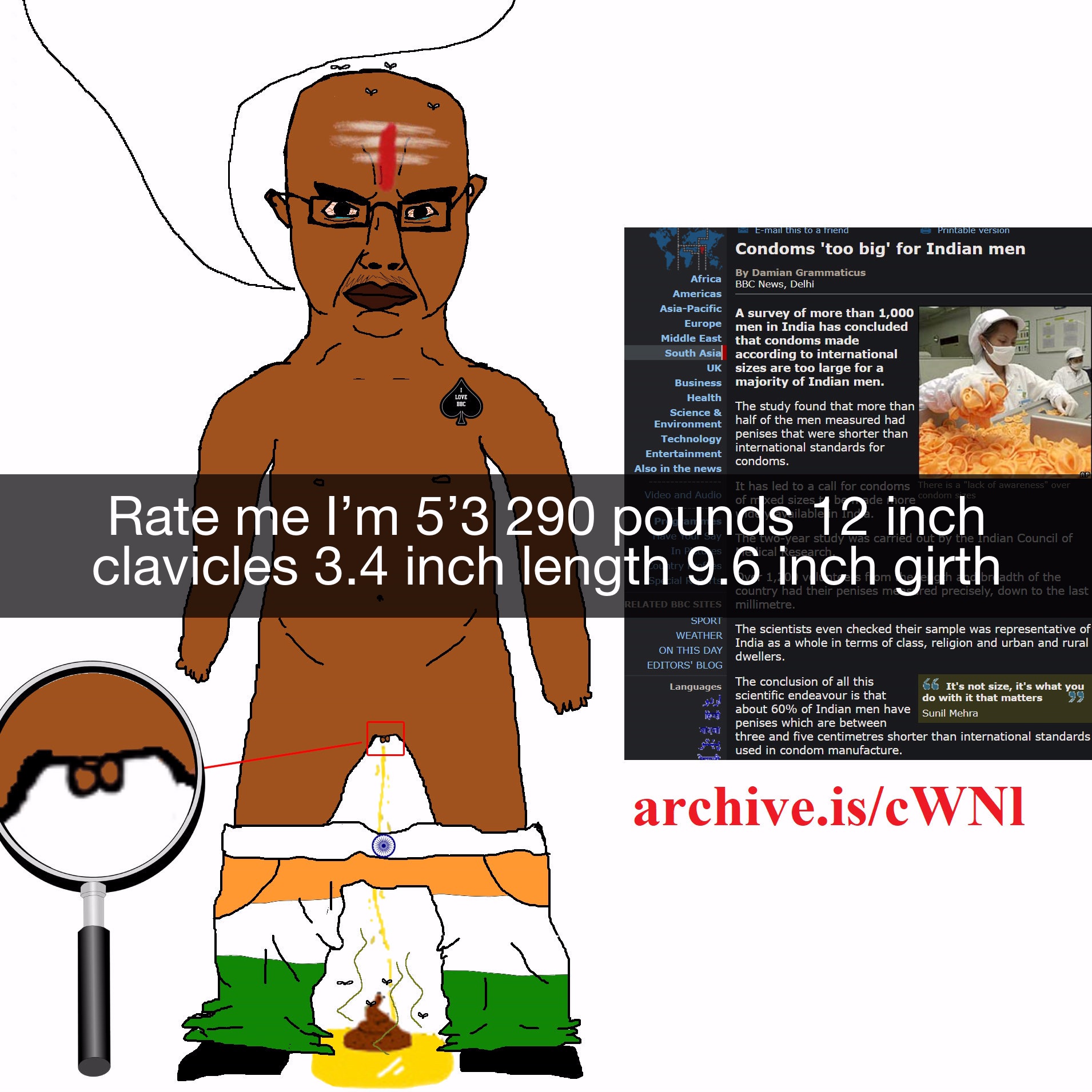 4332912 4A6546D4 85C5 486D ACD9 CABCFDC0F844