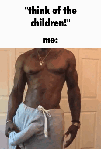 16FE5712 527F 4BAD AA18 A7D49B907270