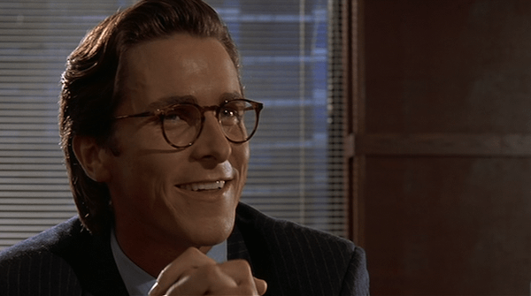 I had a dream that i made a reference to the lets see paul v0 e8ken4df62aa1