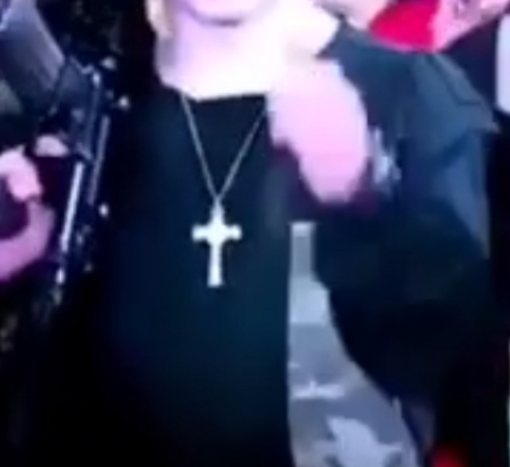 Screenshot 20240912 123533