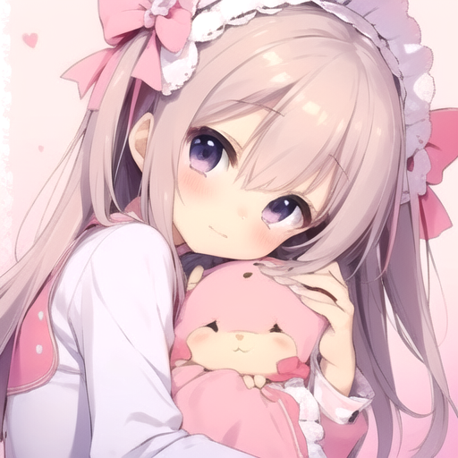 26dfbd1e aaeb 47e6 9b47 2f9c0b8cdc4a 26dfbd1e aaeb 47e6 9b47 2f9c0b8cdc4a