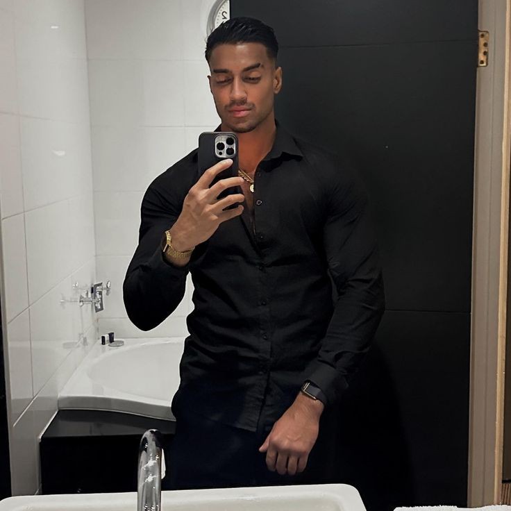 0f0ff031829b644c77f231bd2a7dee34