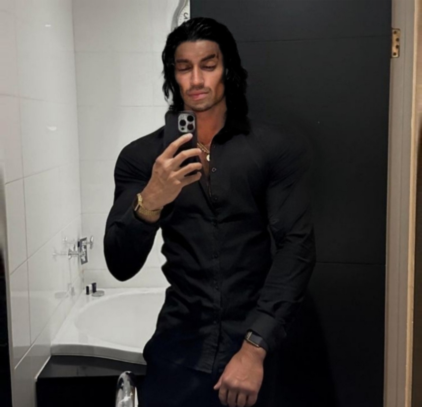 Peachy 20240912 095734397