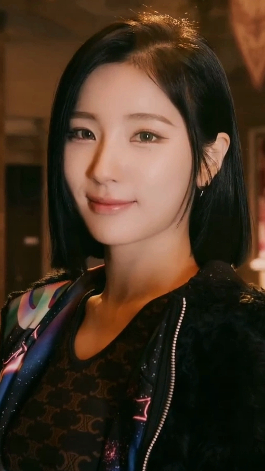 Videoframe 20240912 100018 comhuaweihimovieoverseas
