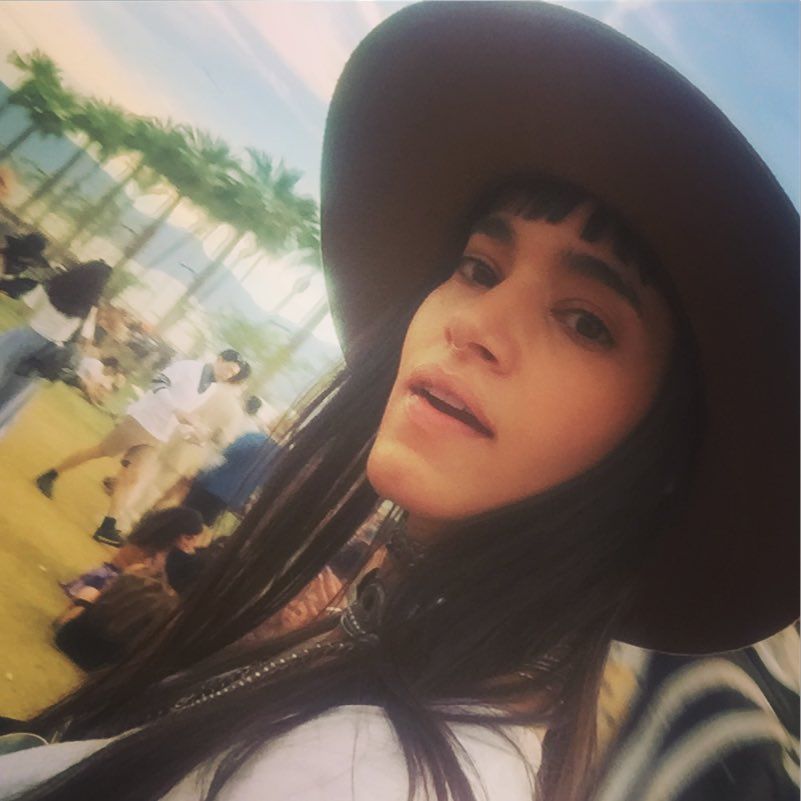 8b637e6c85c235f702d7c489119aecab