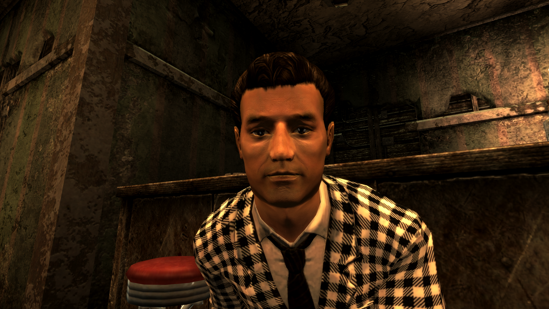Fallout   New Vegas Screenshot 20240912   05023451