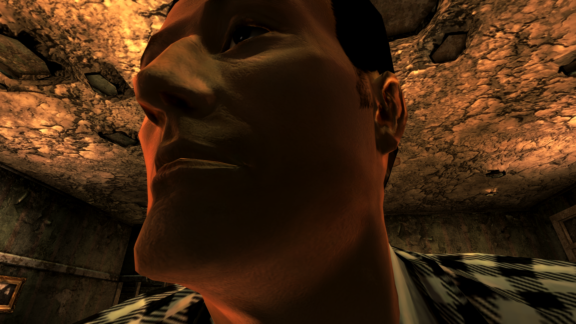 Fallout   New Vegas Screenshot 20240912   05005378