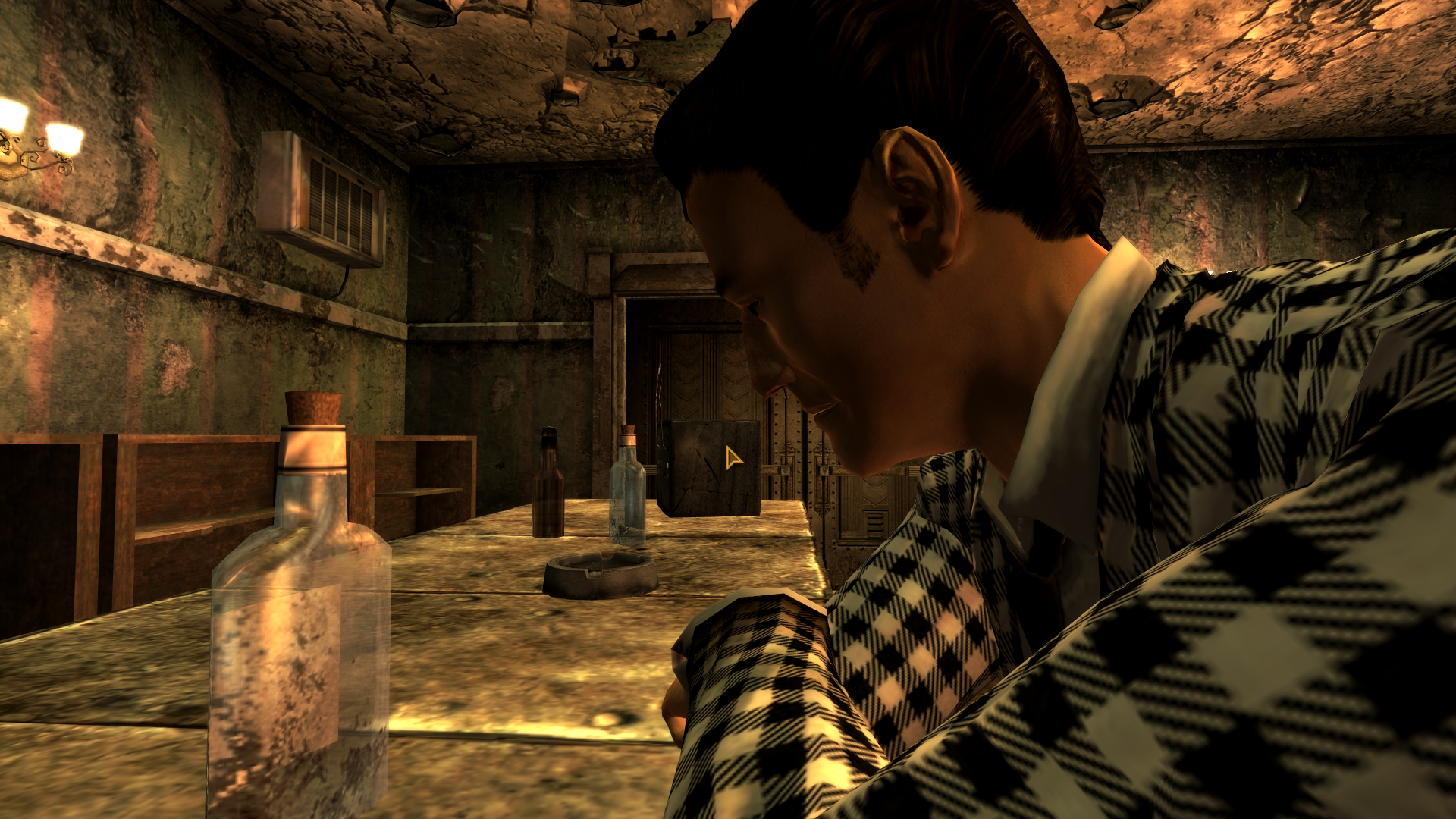 Fallout   New Vegas Screenshot 20240912   05003209