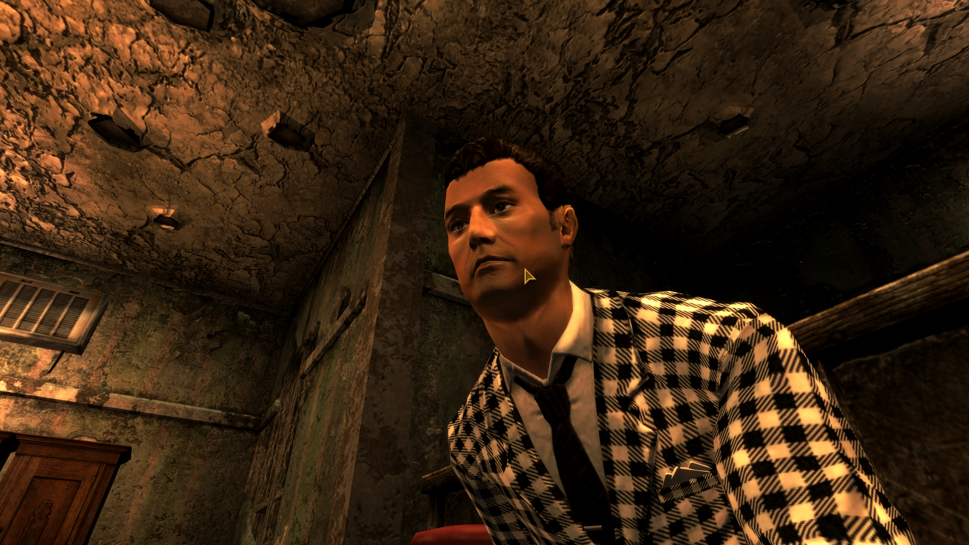 Fallout   New Vegas Screenshot 20240912   05021005