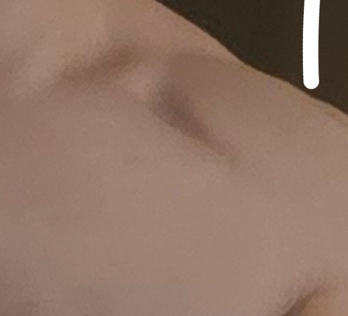 Screenshot 20240912 124451 Gallery