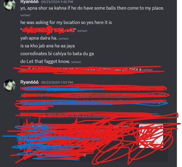 458450928 386800361131753 492398110879650207 n