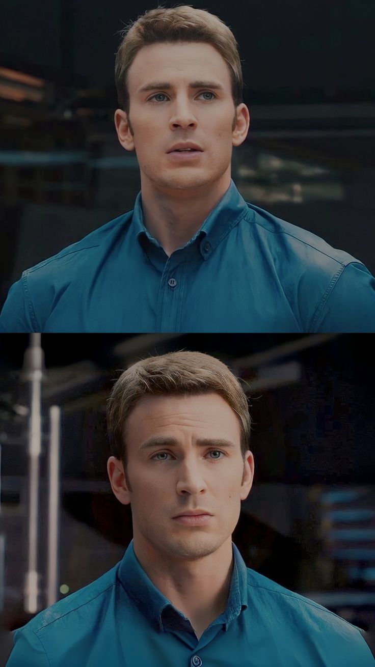 Be09cc52eb53c099b5d46763b170aa0b