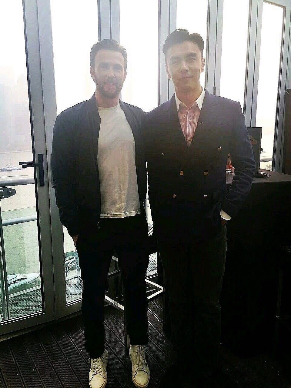 3323386 1649629542183