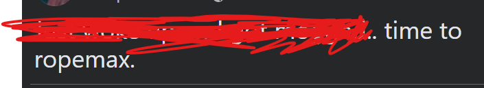 Screenshot 2024 09 12 062437