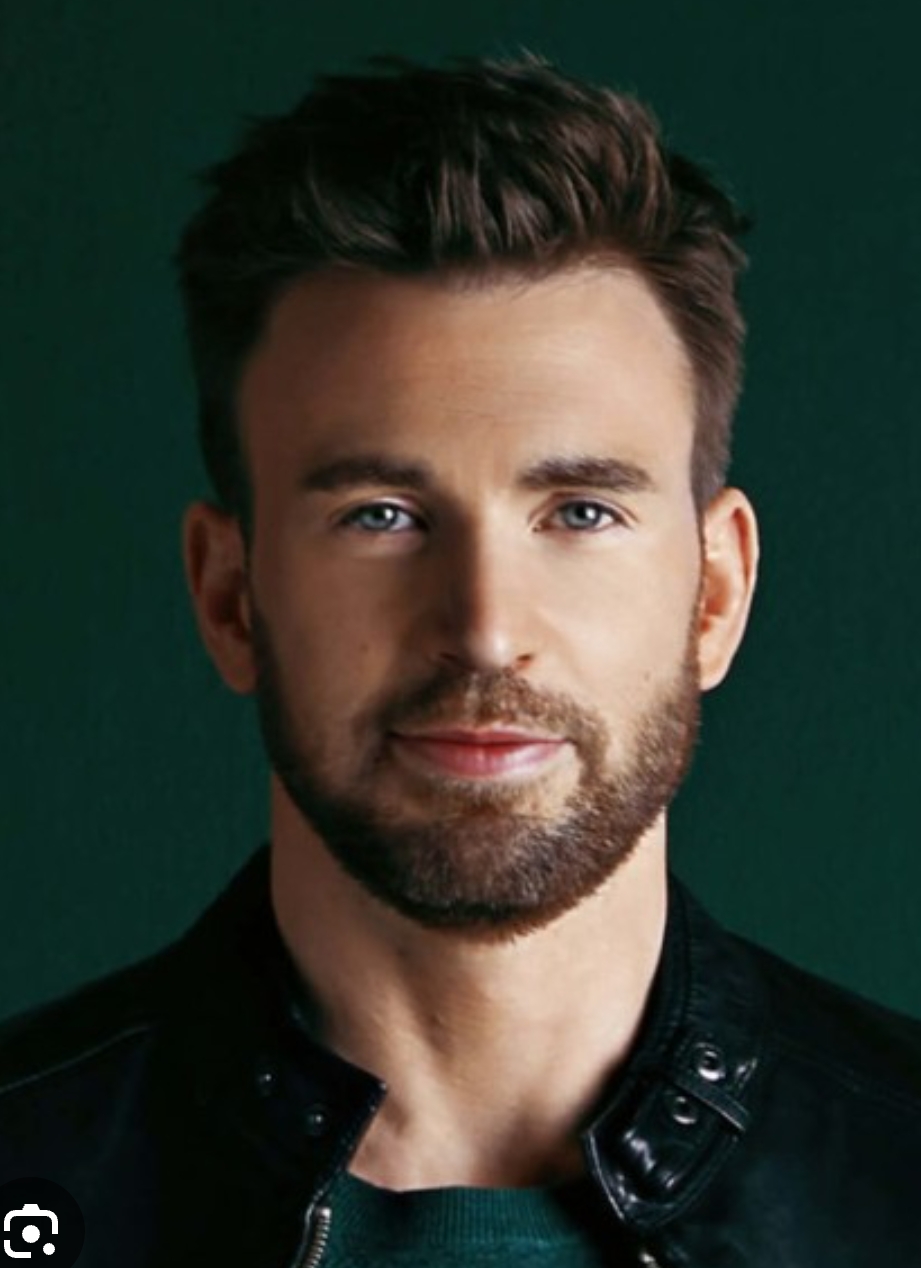 Screenshot 2024 09 12 14 21 08 54 680d03679600f7af0b4c700c6b270fe7