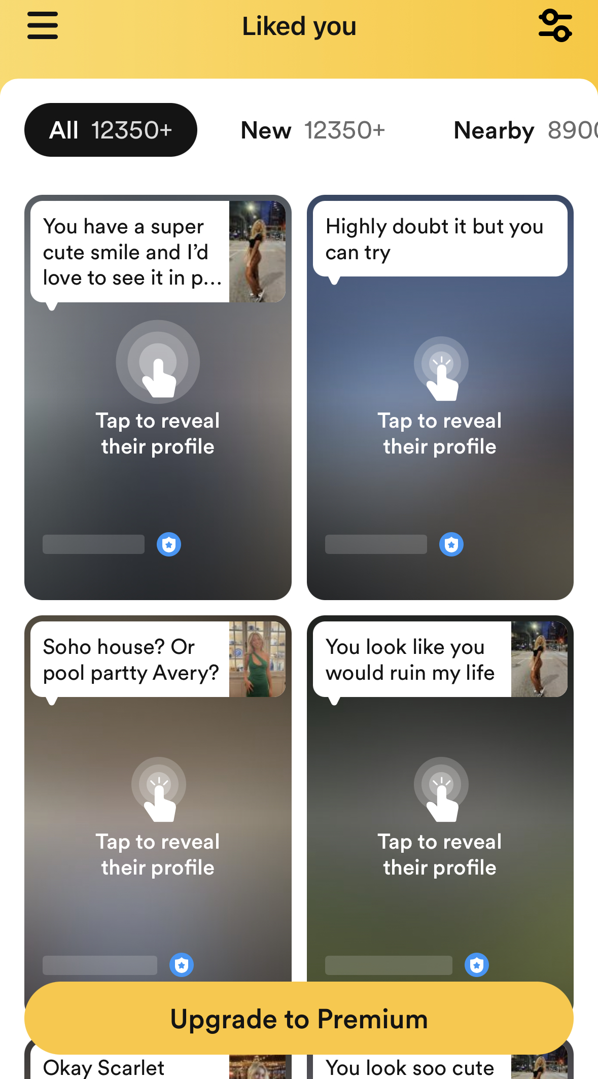 1726150925330