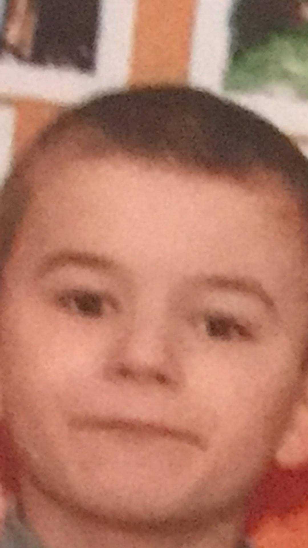 Received 5475844772543410