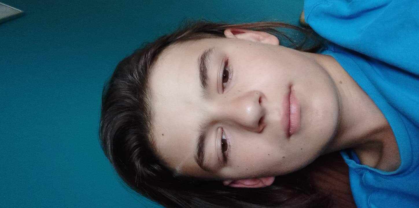 Messenger creation 7108138706034408463