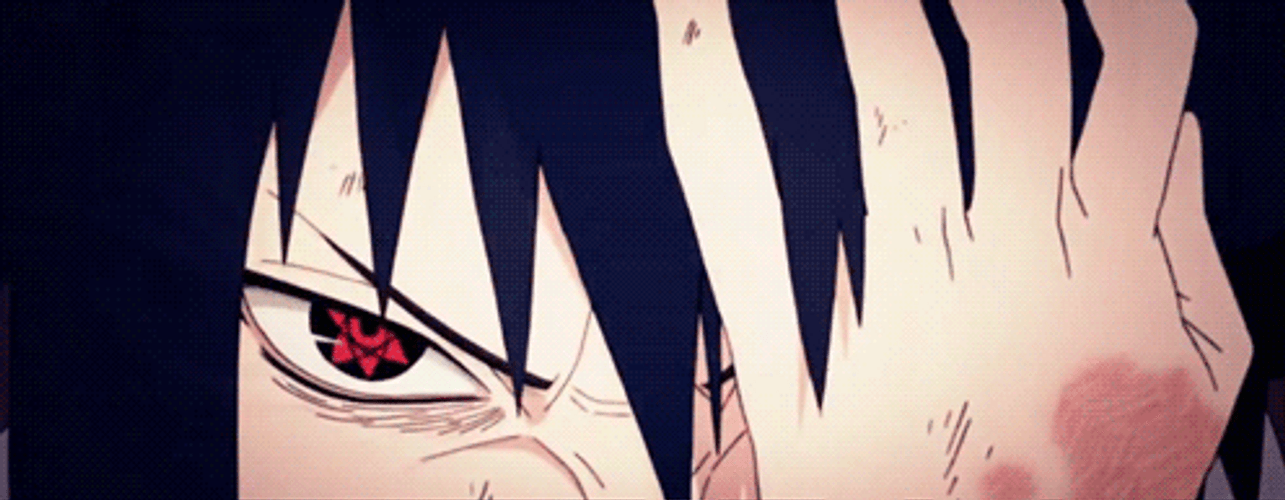 Sasuke vs itachi sharingan cphskramlji7ub1d
