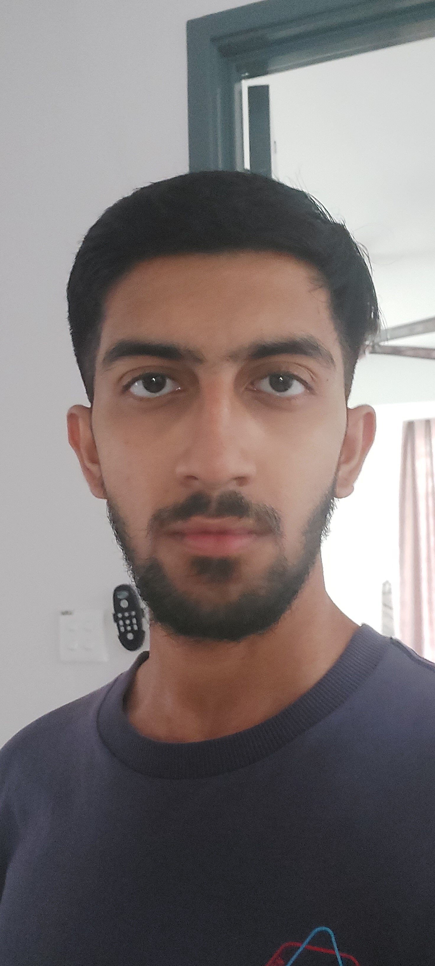 20240911 105429