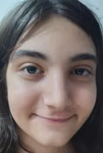 1726163469913 1726163469913