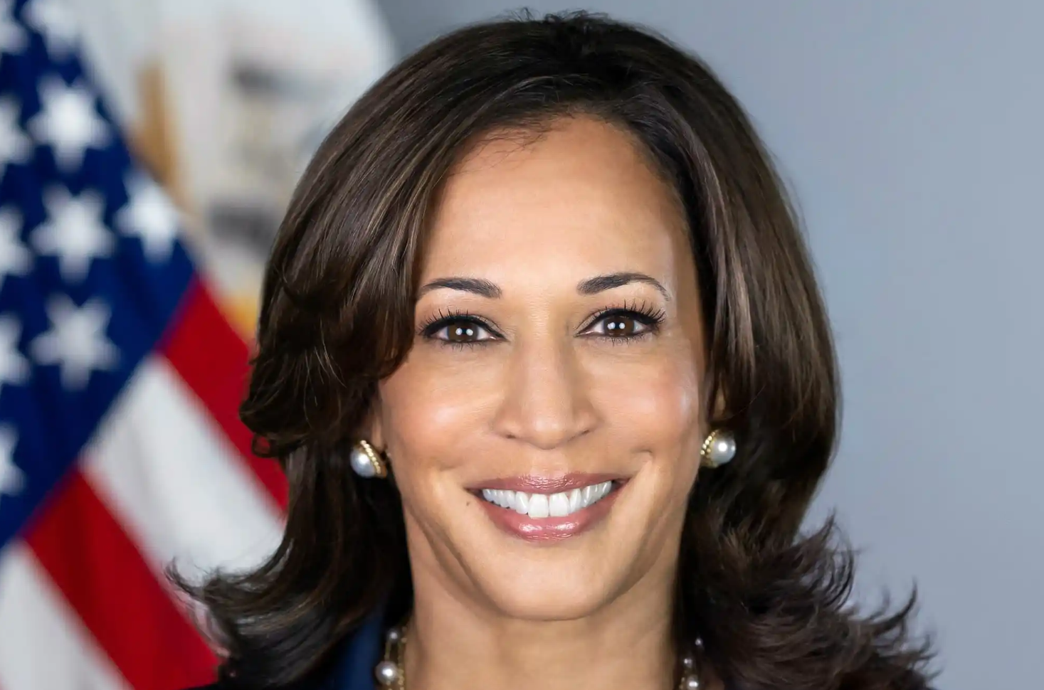 Screenshot 2024 09 13 035418