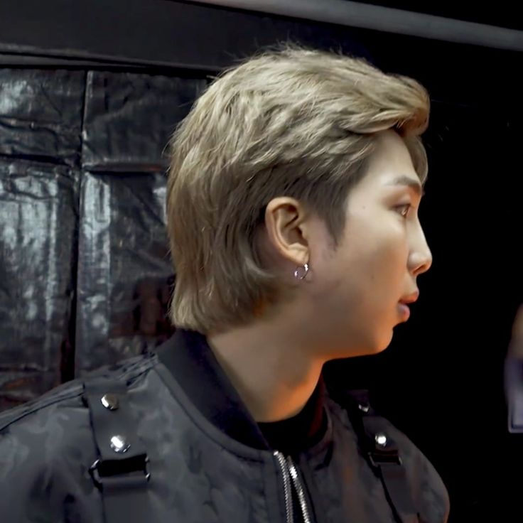 1726163919157