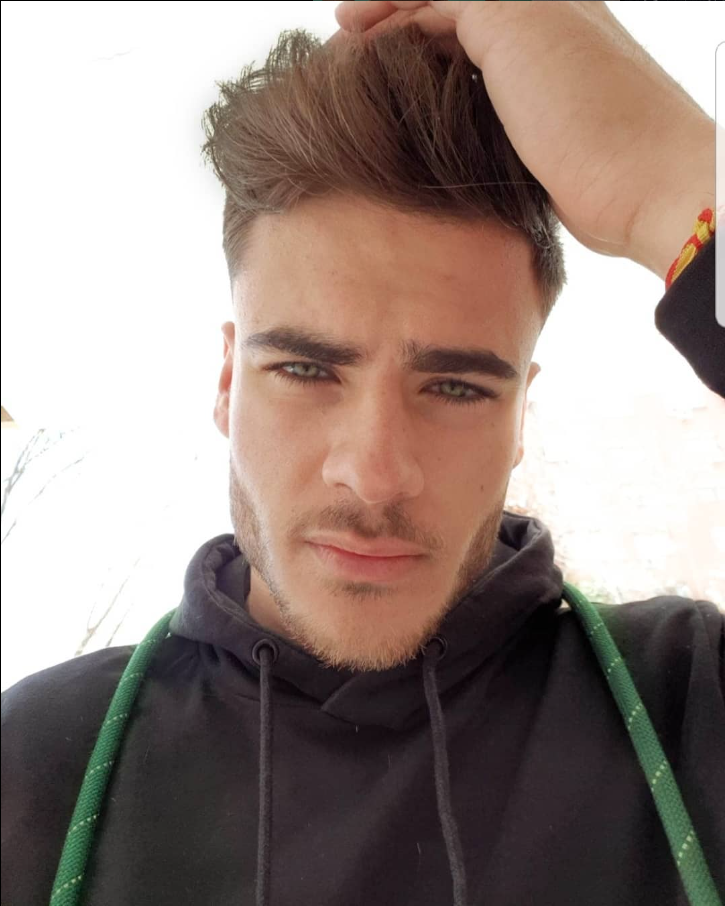 Jorge2 Jorge2