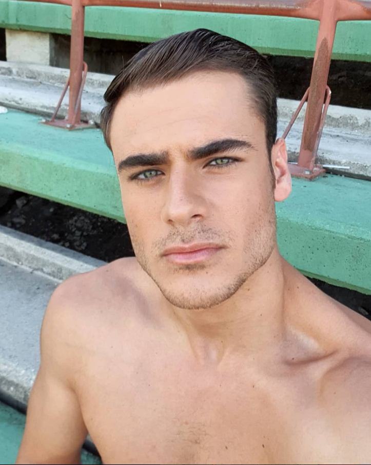 Jorge1 Jorge1