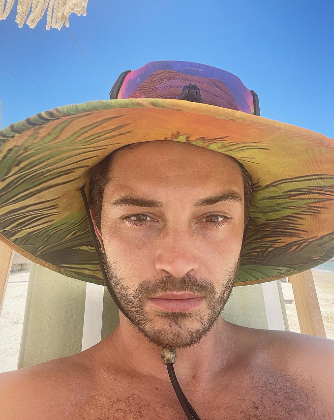 Chico3 Chico3