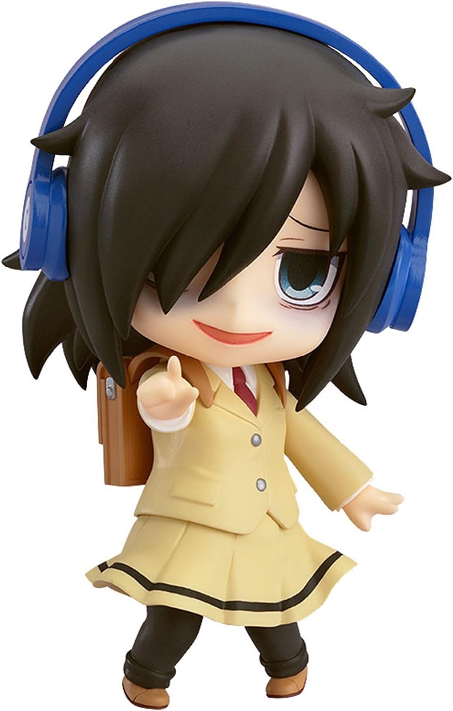 63400a0ee84ead36ea5764c1 good smile watamote tomoko kuroki