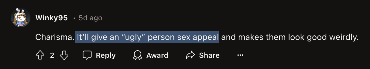 Screenshot 2024 09 12 at 105208PM Screenshot 2024 09 12 at 105208PM