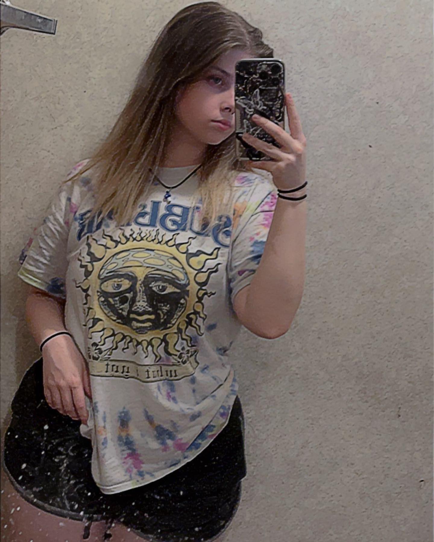 339996079 773471354370534 9172232455032071750 n