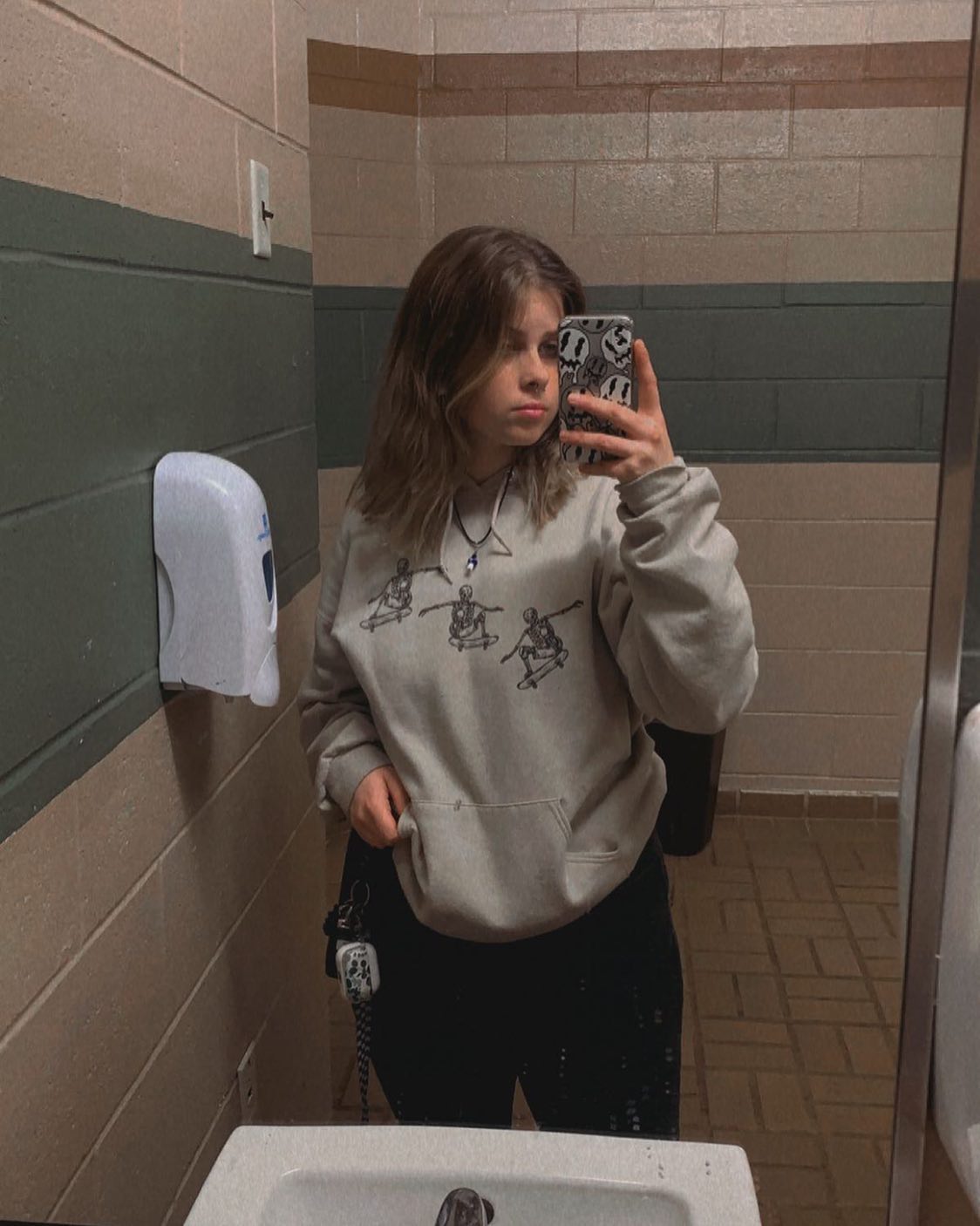 316179575 1526862397800172 6197091661190375709 n