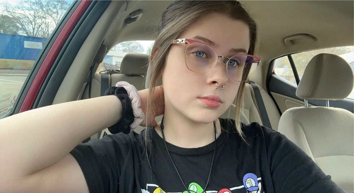 323955861 737992454326368 3635151308192744286 n