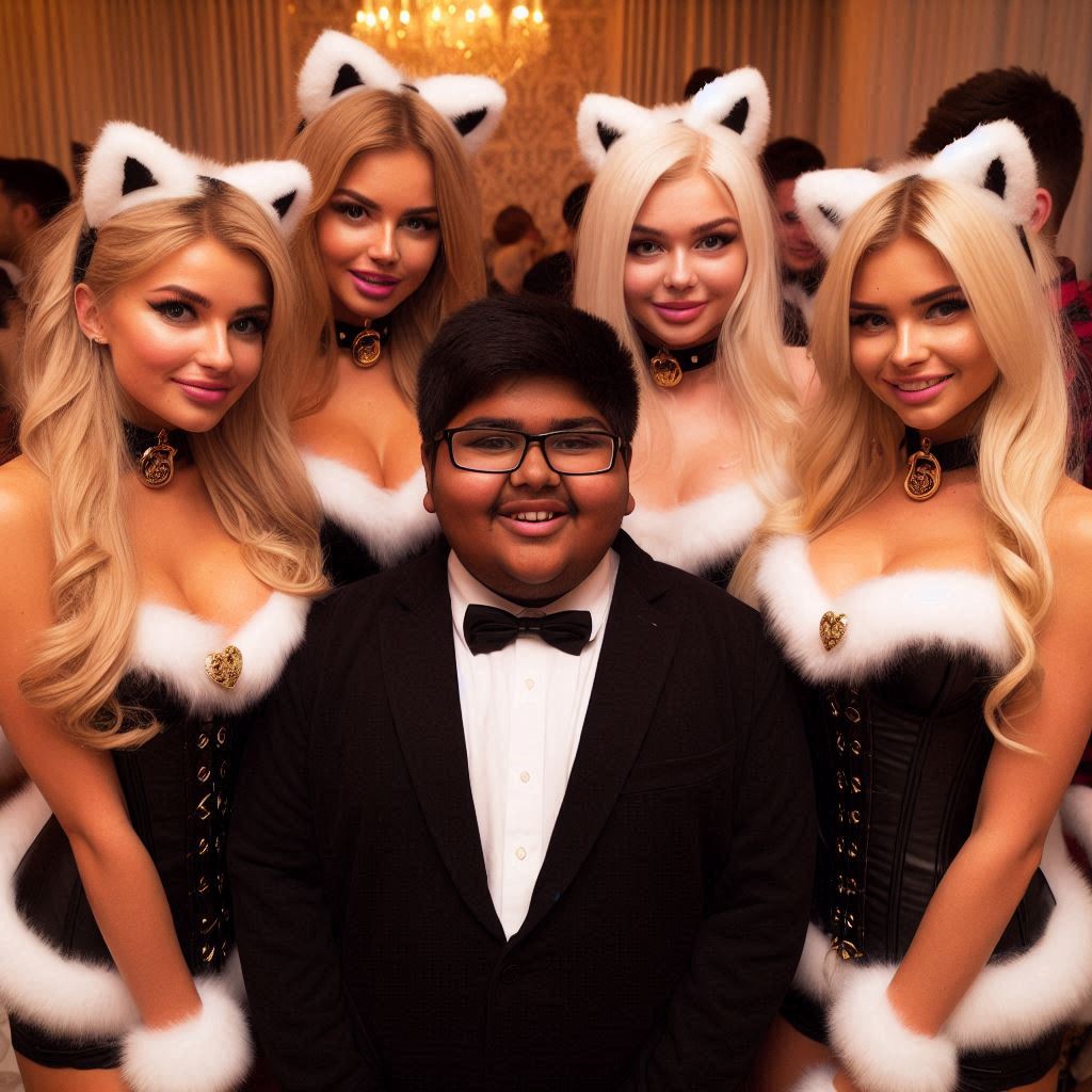  0fbb984d 3ab0 4135 8530 2e27bd2ed65d