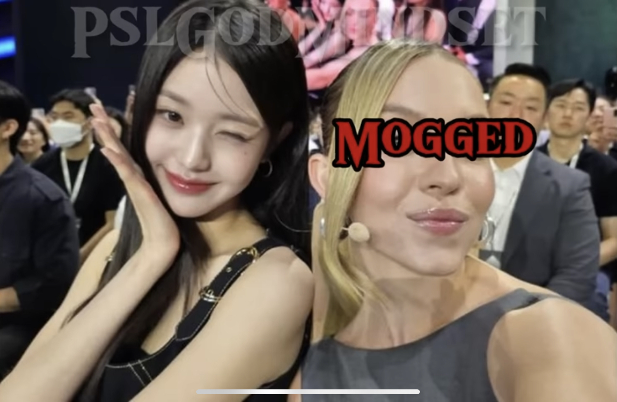 9EEEE900 DFEC 4367 8B29 4AC6AA88E97E