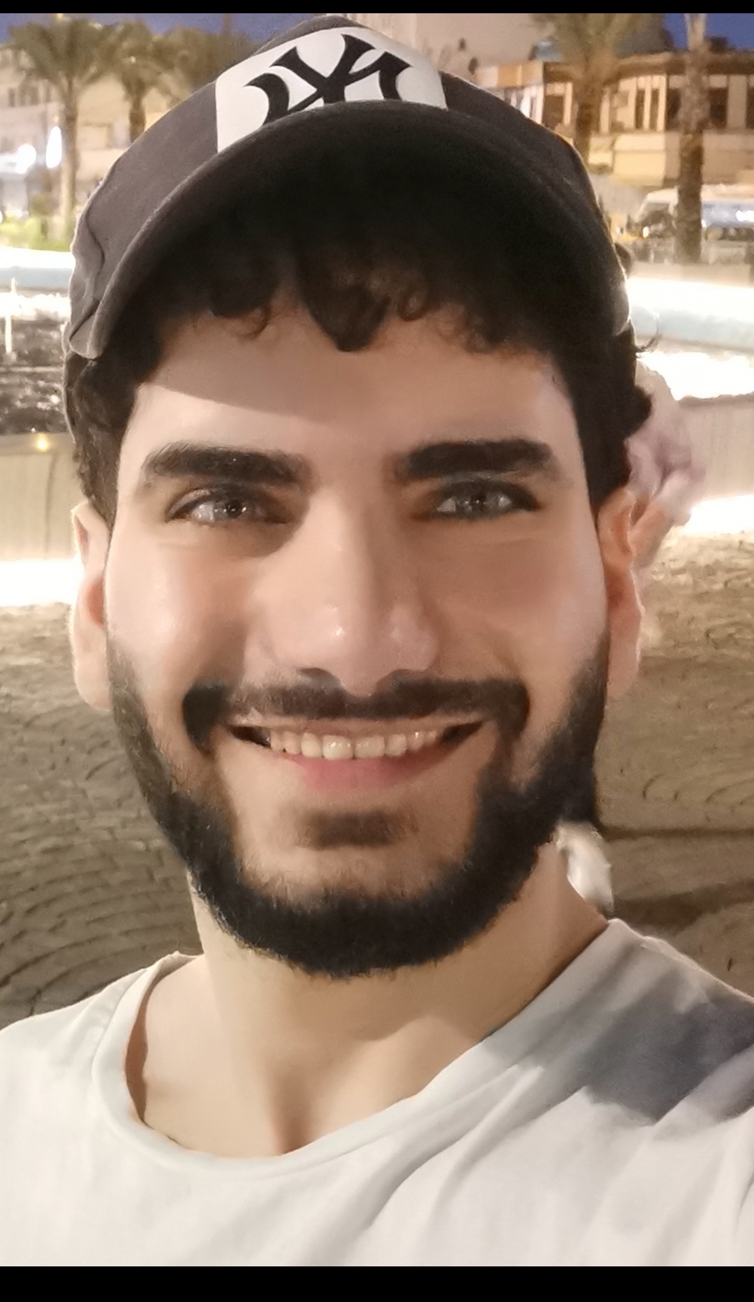 4122535 Screenshot 20240510 235655