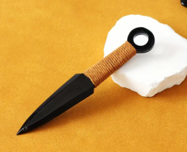 Screenshot 20240912 1612032