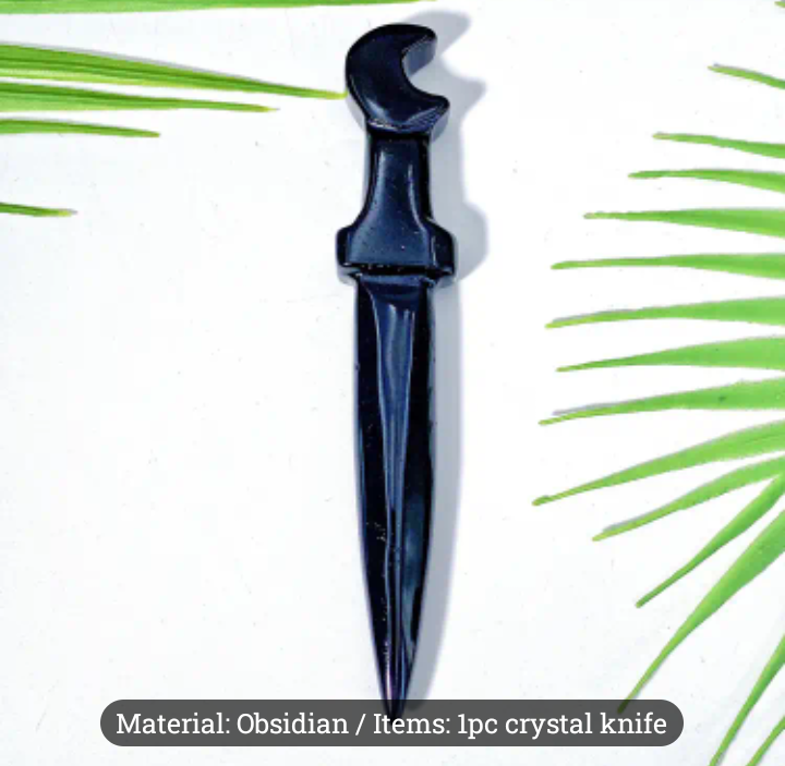 Screenshot 20240912 1610152