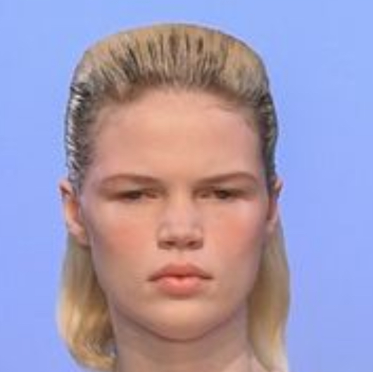 IMG 2277