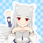 Ecfcc9f2c4a5b9b5ef52d70d6ff8e1445878ffad