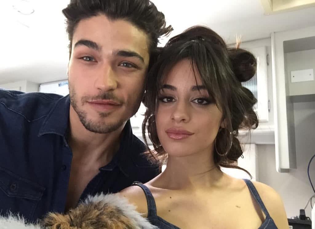 5a66de68445da159a52854d326e83ad7