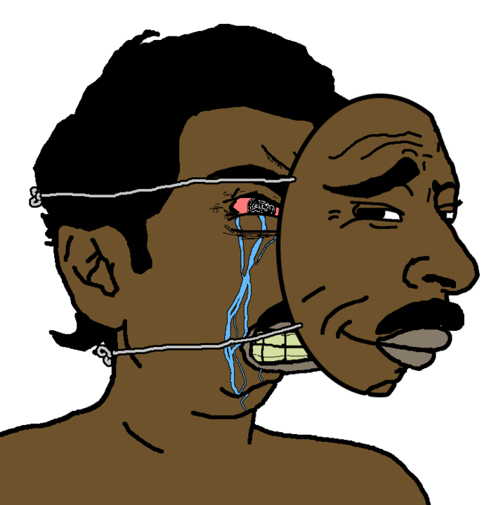 Downloadfile57