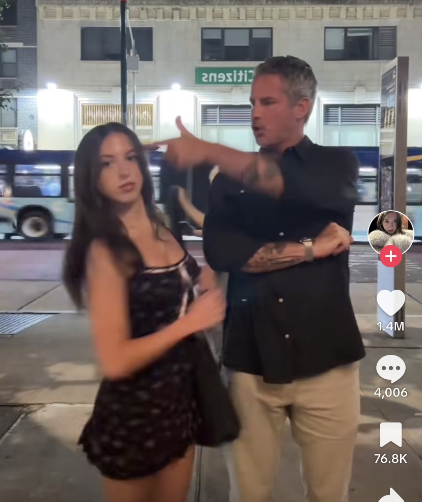 6F443A4E 57B2 4967 A687 D76285403316