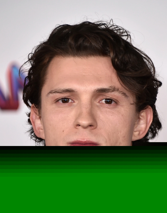 Screenshot 2024 09 12 15 28 49 10 40deb401b9ffe8e1df2f1cc5ba480b12