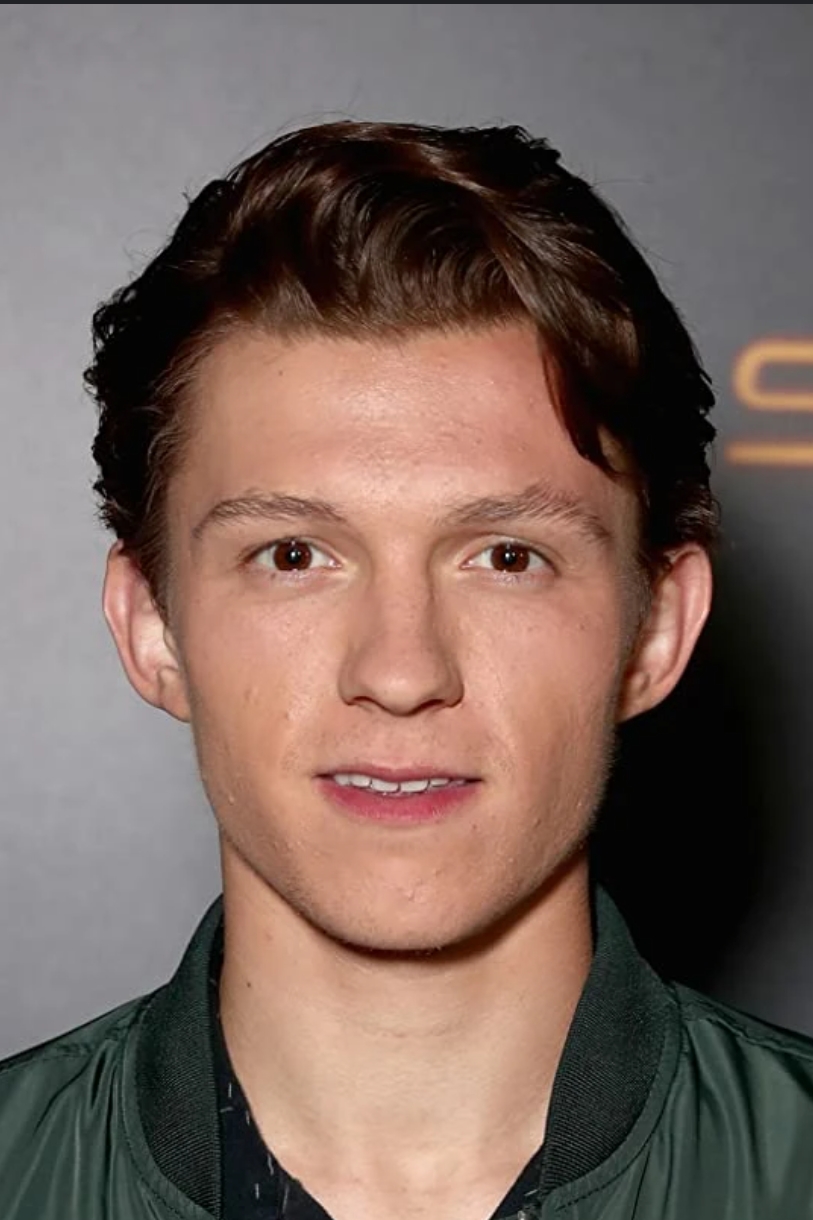 Screenshot 2024 09 12 15 29 23 42 40deb401b9ffe8e1df2f1cc5ba480b12