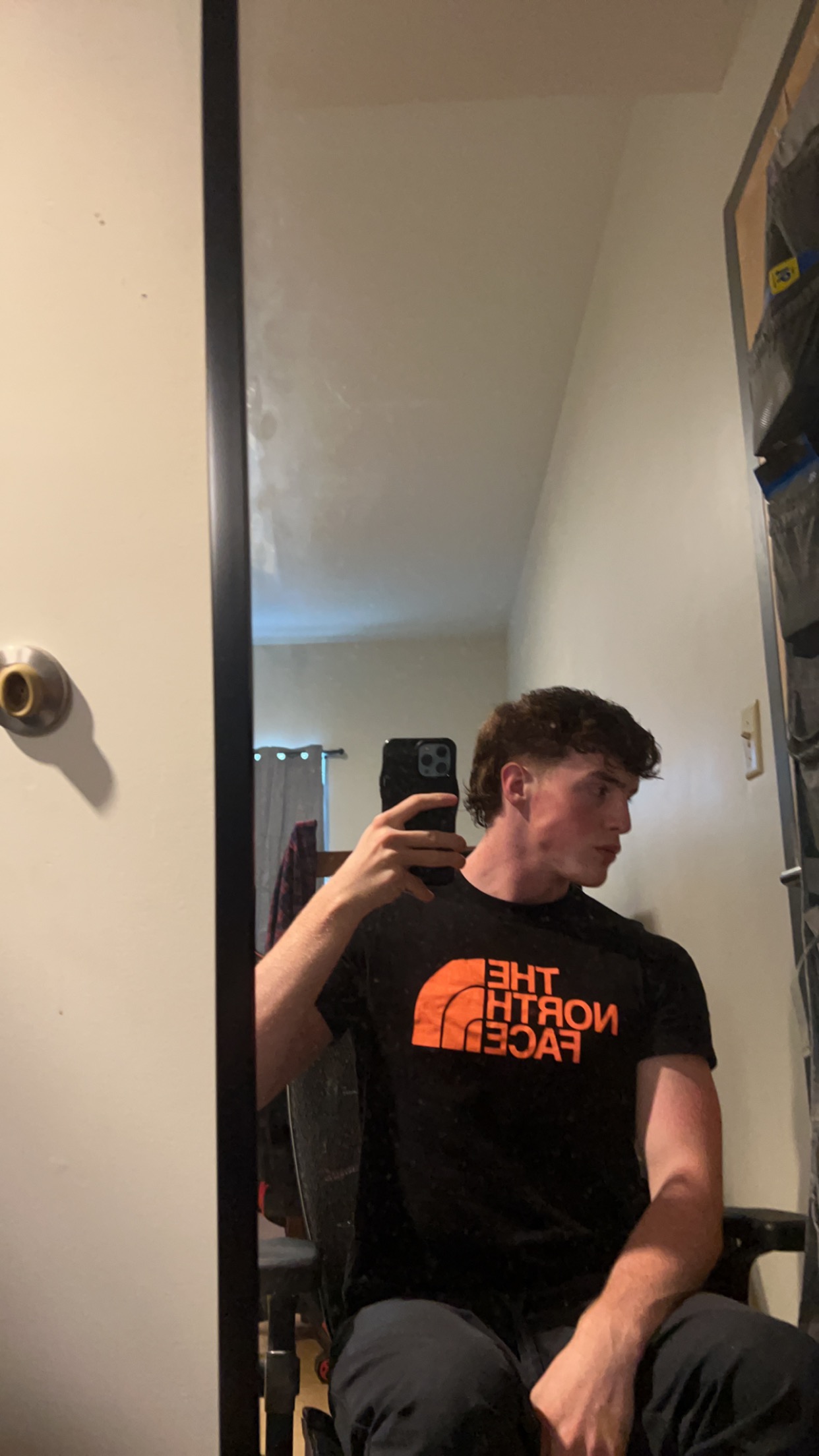 E75F9088 34F7 4ADC 98C4 9287F4914674