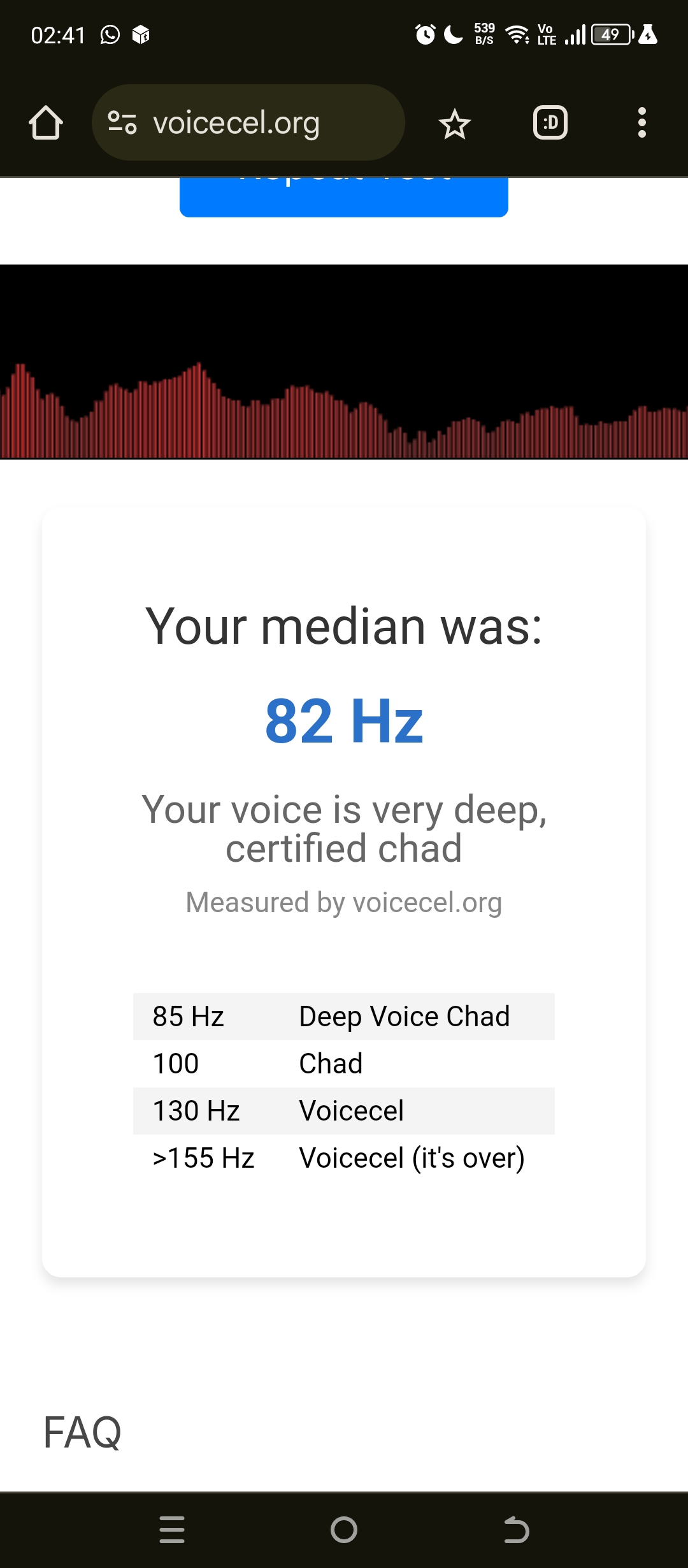 Screenshot 20240913 024158