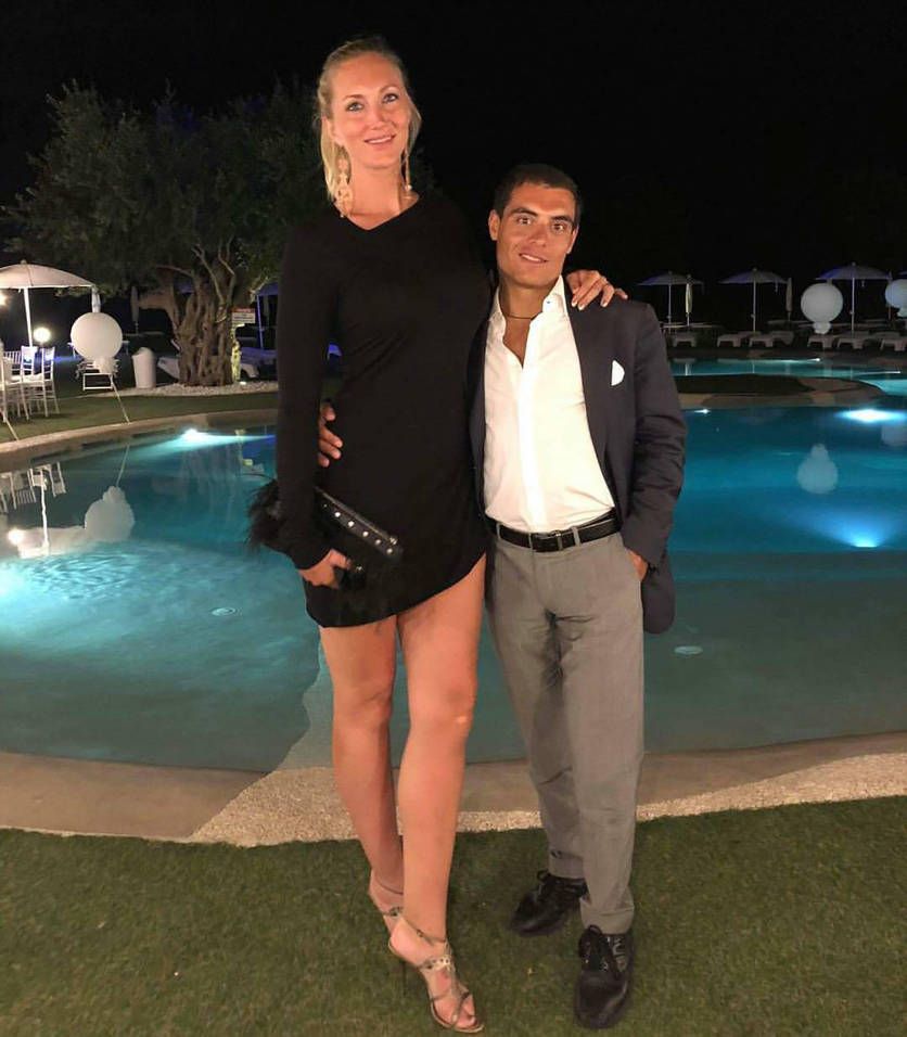 2984318 51ab83b6351b5dd5a60ac7371c06f669